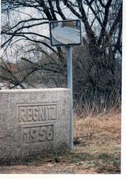 NL-FW 04 0442 KP Schaack Hochwasser Vach 11.2.1987.jpg