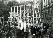 NL-FW 07 004 Alfons Dirscherl Kärwa 1934.jpg