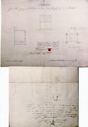 NL-FW 09 KP 390 Bauplan FFW Mannhof 1876.jpg