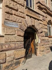 Pfisterstraße 48 Mrz 2022.jpg