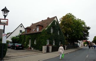 Poppenreuther Straße 158 1.jpg