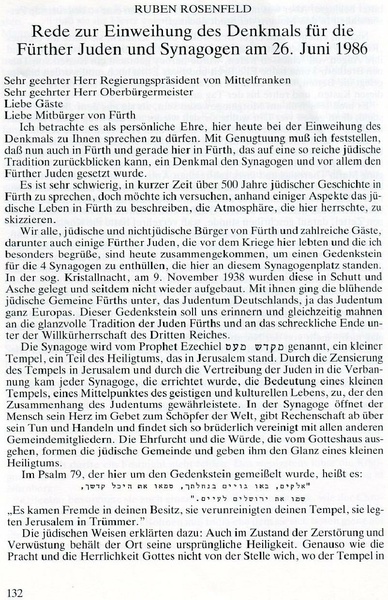 Datei:Rede Rosenfeld zur Synagogen Denkmal Einweihung 26.6.1986.pdf