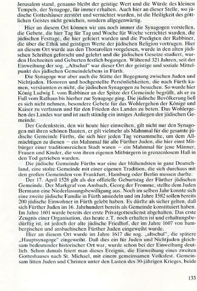 Datei:Rede Rosenfeld zur Synagogen Denkmal Einweihung 26.6.1986.pdf