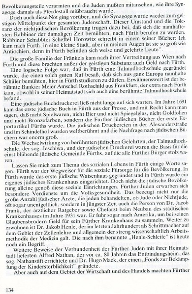 Datei:Rede Rosenfeld zur Synagogen Denkmal Einweihung 26.6.1986.pdf