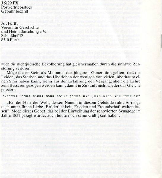 Datei:Rede Rosenfeld zur Synagogen Denkmal Einweihung 26.6.1986.pdf