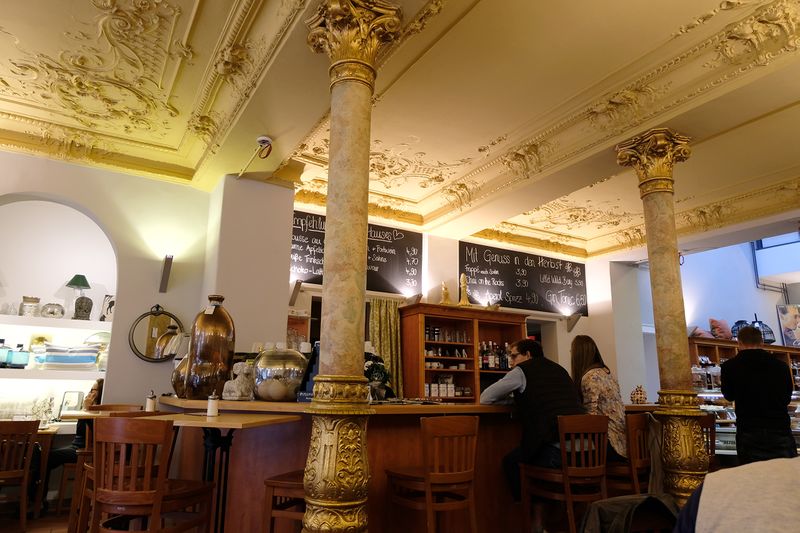 Datei:Süße Freiheit 1.jpg