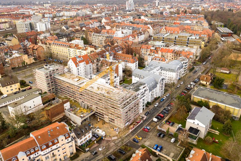 Datei:Spiegelfabrik Jan 2020 1.jpg