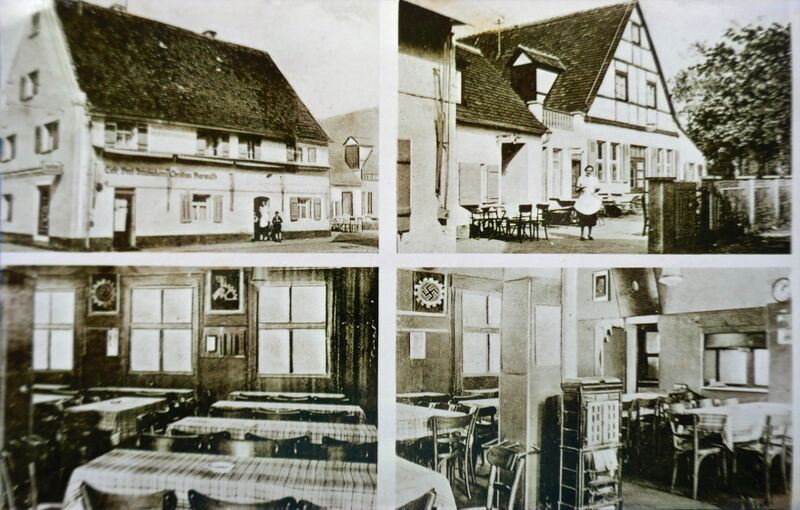 Datei:Stadeln Warmuth 1938.jpg