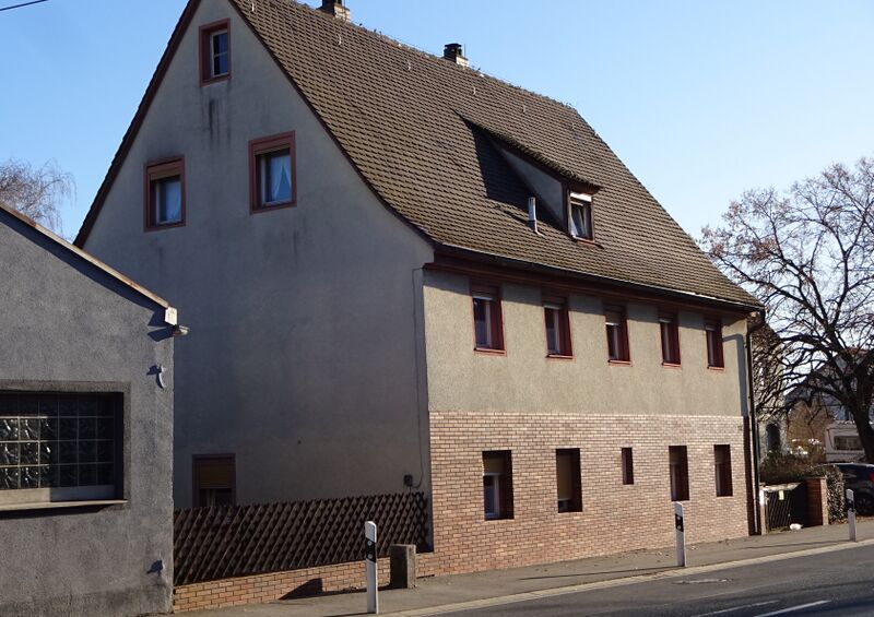 Datei:Stadelner Hauptstraße 172 2024.jpg