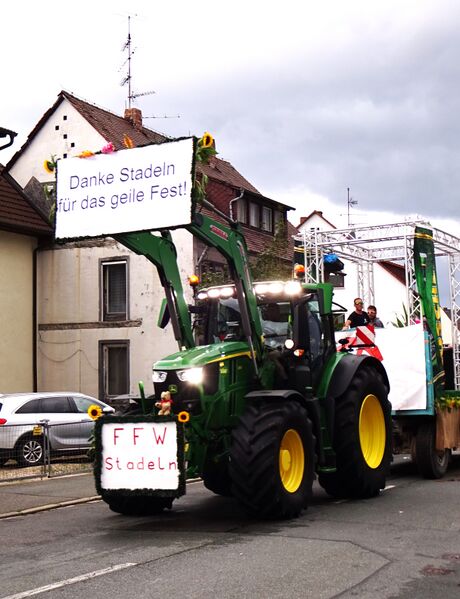 Datei:Stadelner Kirchweih 2023.3.jpg