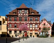 Tannenbaum 2025.jpeg