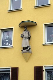 Ulmenstraße 3 Nov 2020 7.jpg