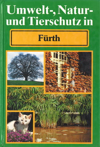 Umwelt-, Natur- und Tierschutz in Fürth (Buch).jpg
