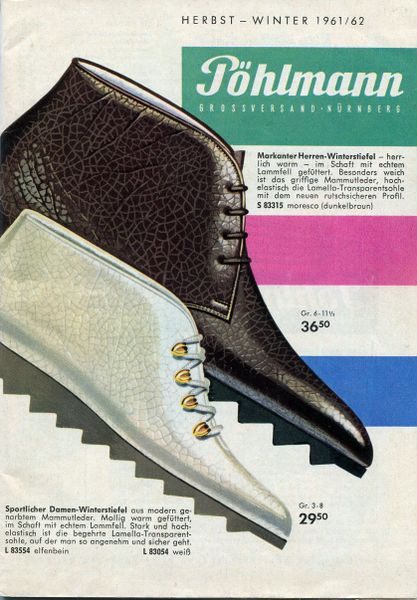 Datei:Versandhaus Pöhlmann 1961.jpg