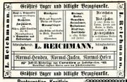 Werbung 1884 Schwabacher Straße 48.jpg