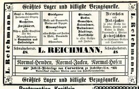 Werbung 1884 Schwabacher Straße 48.jpg