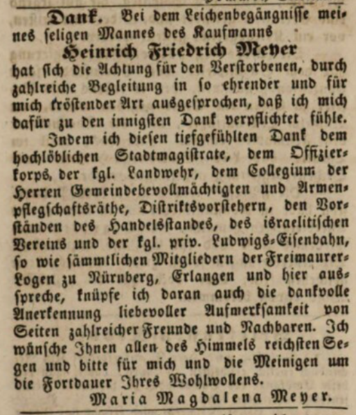 Datei:1847-02-02 FÜ-TB Trauerdank Meyer.png