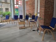 2020-09-06 10-44-34.jpg