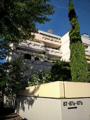 2022-06-02 Espanstraße 102 (hinten).jpg