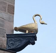 2025 08 05 18 24 Office Lens 1.jpg