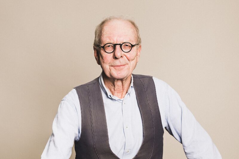 Datei:48 MB250726 GrueneFuerth 0296-screen.jpg