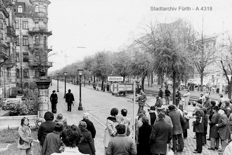 Datei:A4318 - Dreharbeiten Jakobinenstraße.jpg