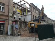 Abriss Schwabacher5.jpg