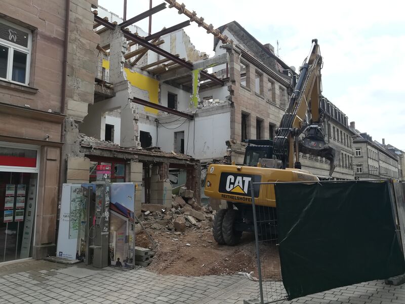 Datei:Abriss Schwabacher5.jpg