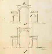 Anfertigung neuer Tore am Schulhof. 3.jpg