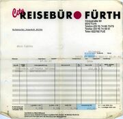 BK City Reisebüro Fürth 1992.jpg