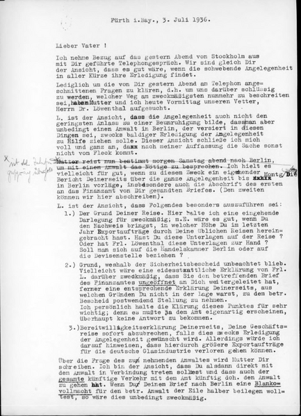 Datei:Bechmann-Tochter Schreiben 1936.png