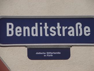 Benditstraße.JPG