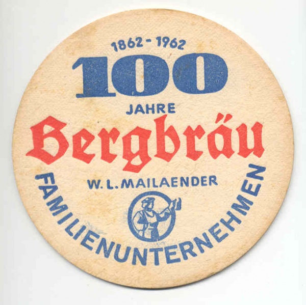 Datei:Bergbräu Bierdeckel 2.jpg
