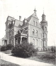 Bildermappe 1909 (131).jpg