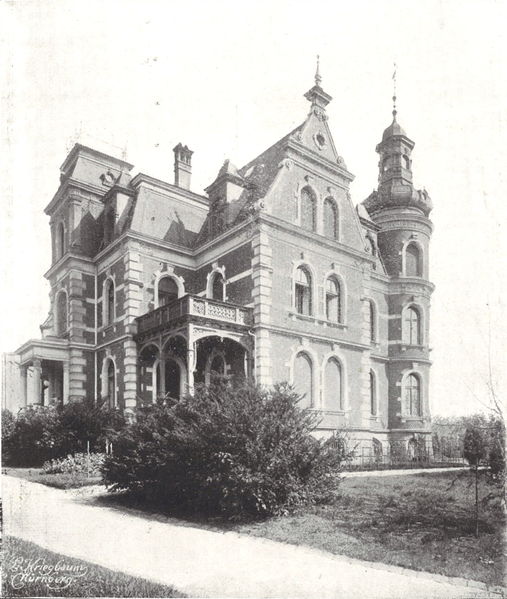 Datei:Bildermappe 1909 (131).jpg