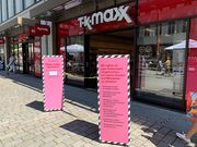 COVID 19 - TK Max Juni 2020.jpg