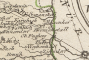 Das Fürstenthum Onolzbach 1791 (Ausschnitt).png