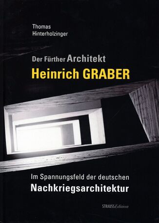 Der Fürther Architekt Heinrich Graber (Buch).jpg