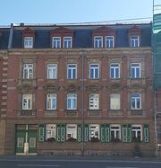 Erlanger Straße 18.jpg