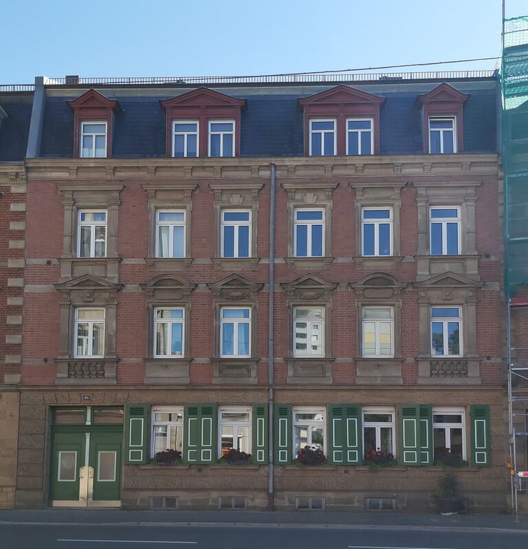 Erlanger Straße 18.jpg