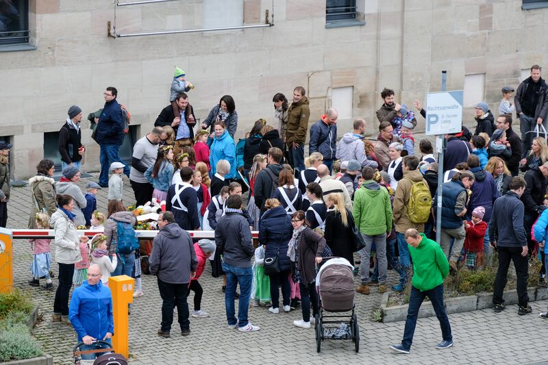 Datei:Erntedankfestzug Okt 2017 107.jpg