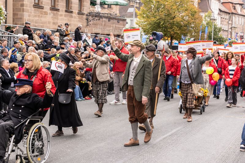 Datei:Erntedankfestzug Okt 2024 99.jpg