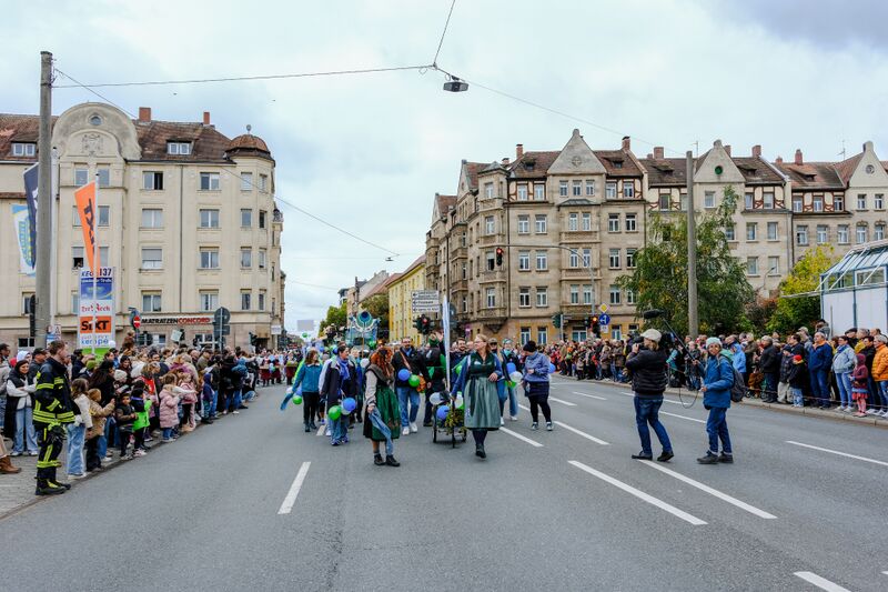 Datei:Erntedankfestzug Okt 2025 137.jpg