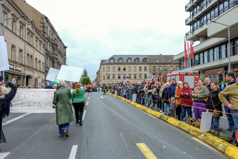 Datei:Erntedankfestzug Okt 2025 152.jpg