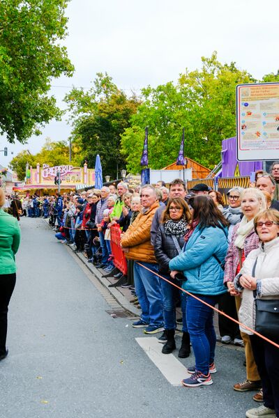 Datei:Erntedankfestzug Okt 2025 160.jpg