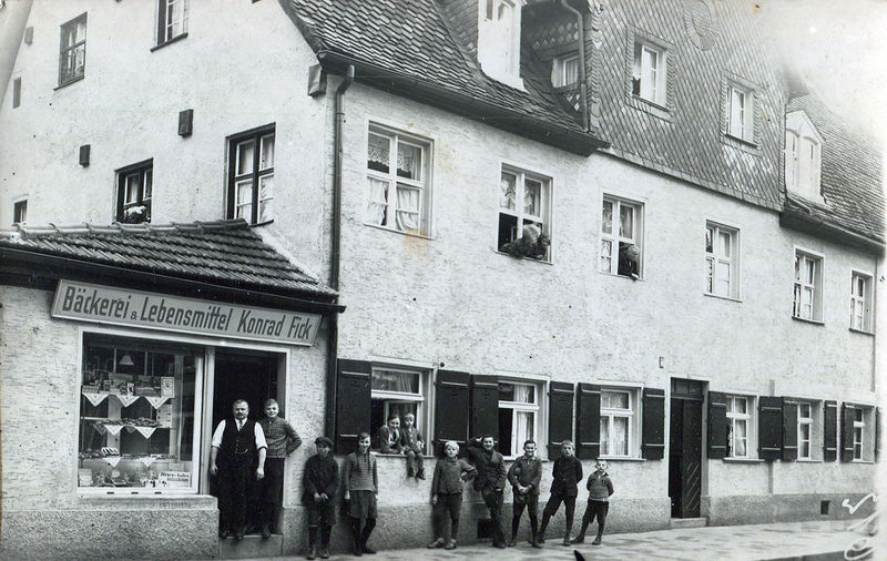 Datei:Fraveliershof Fick.jpg