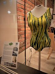 Fundstück des Monats 2022-10.jpg