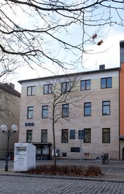 Gewerkschaftshaus Feb 2018 3.jpg