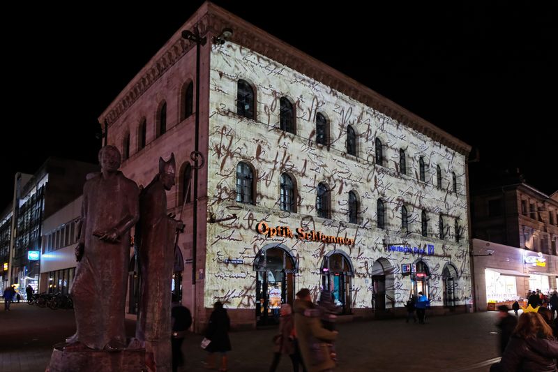 Datei:Glanzlichter 2019 Büchenbacher 2.jpg