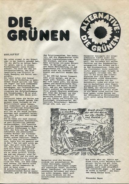 Datei:Grüner Wahlaufruf 1983.pdf
